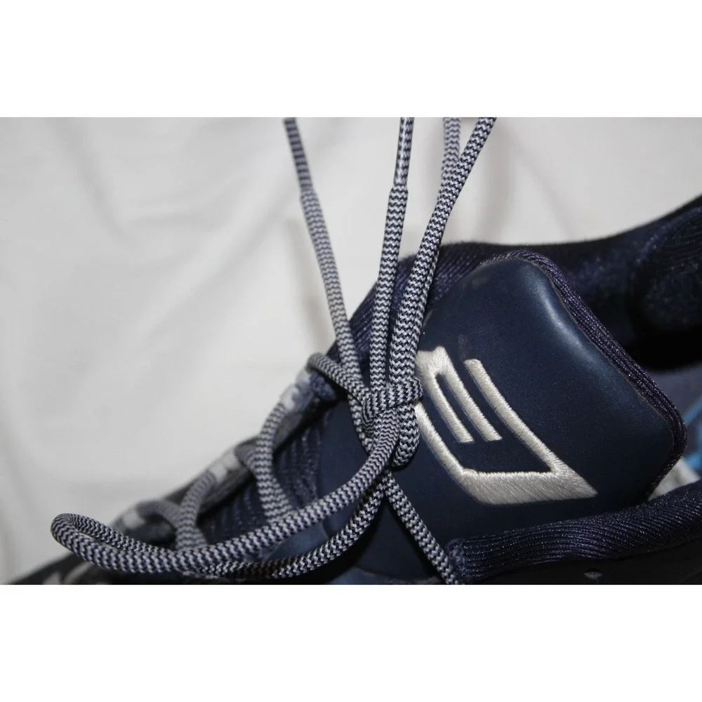 Jordan cp3 viii